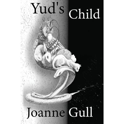 Yud’s Child