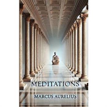Meditations(Illustrated)