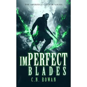 Imperfect Blades