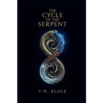 The Cycle of the Serpent