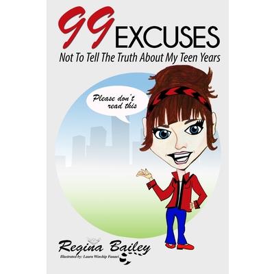 99 Excuses