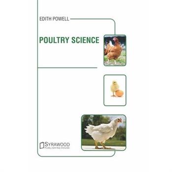 Poultry Science