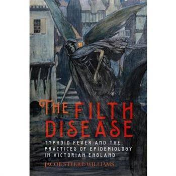 The Filth Disease