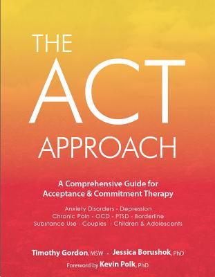 The Act Approach