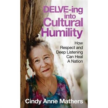 DELVE-ing into Cultural Humility