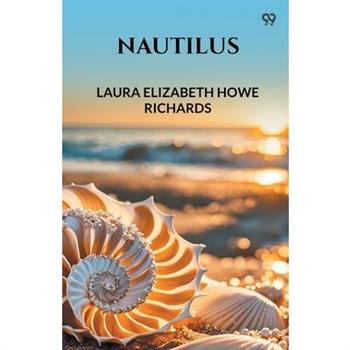 Nautilus