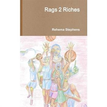 Rags 2 Riches