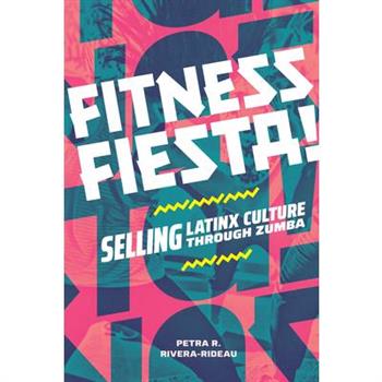 Fitness Fiesta!