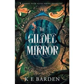 The Gilded Mirror