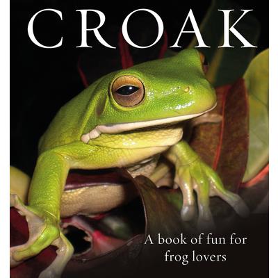 Croak