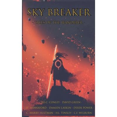 Sky Breaker