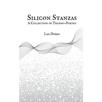 Silicon Stanzas