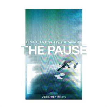 The Pause