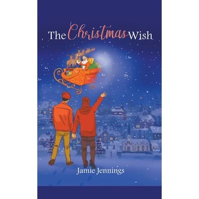 The Christmas Wish