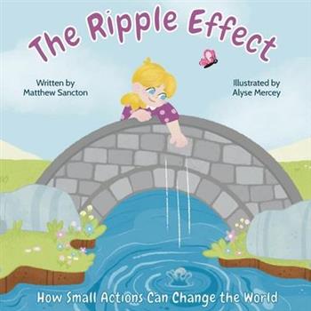 The Ripple Effect