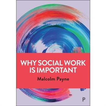 Why Social Work Is Important