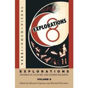 Explorations 8