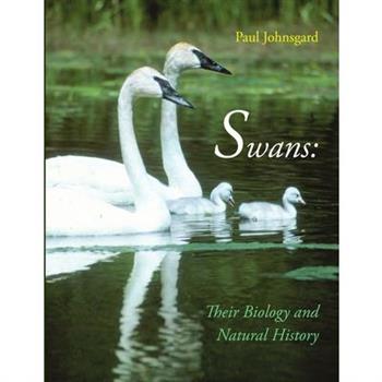 Swans
