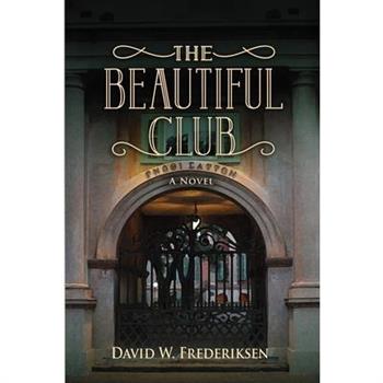 The Beautiful Club
