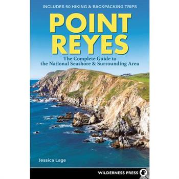 Point Reyes