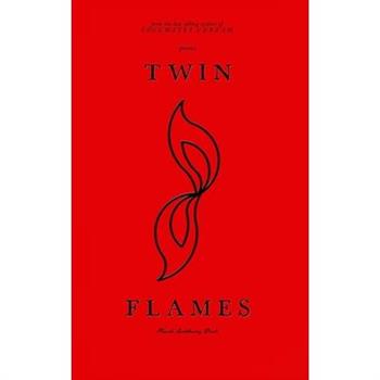 Twin Flames