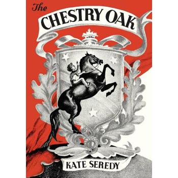 The Chestry Oak