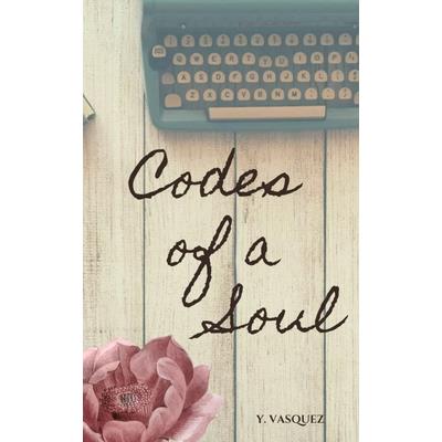 Codes of a Soul