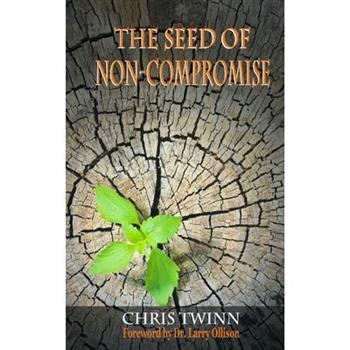 The Seed of Non-Compromise