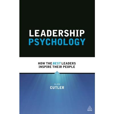 Leadership Psychology
