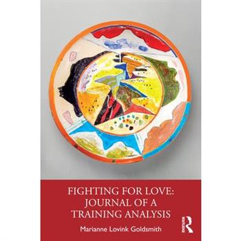 Fighting for Love