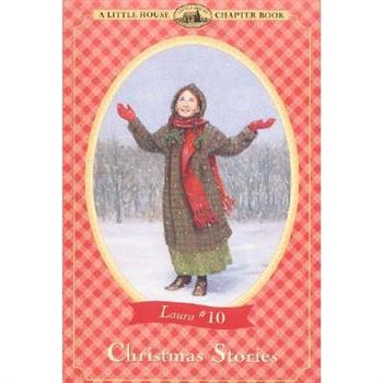 Christmas Stories