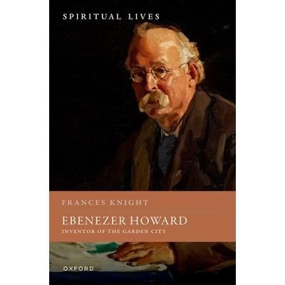 Ebenezer Howard