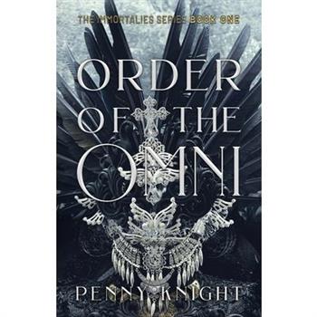 Order of the Omni