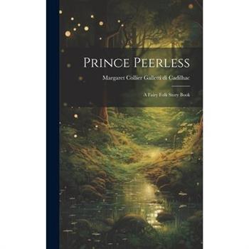 Prince Peerless