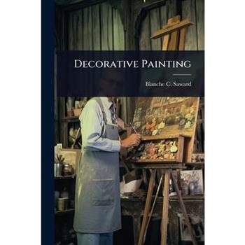 Decorative Painting