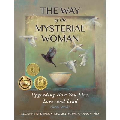 The Way of the Mysterial Woman