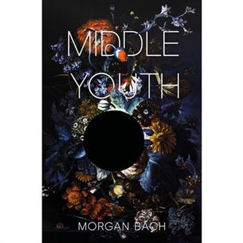 Middle Youth
