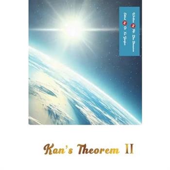 Kan's Theorem II