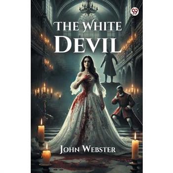 The White Devil