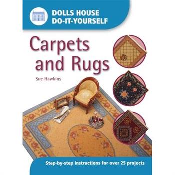 Carpets and Rugs