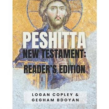 Peshitta