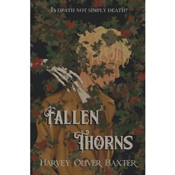 Fallen Thorns