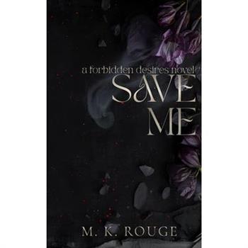 Save Me
