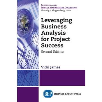 Leveraging Business Analysis for Project Success