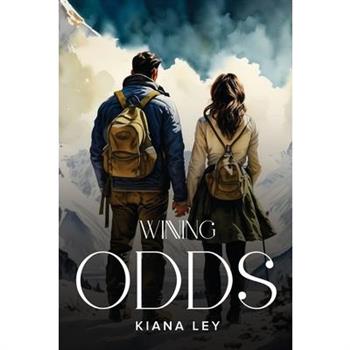 Winning Odds