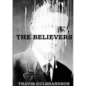 The Believers