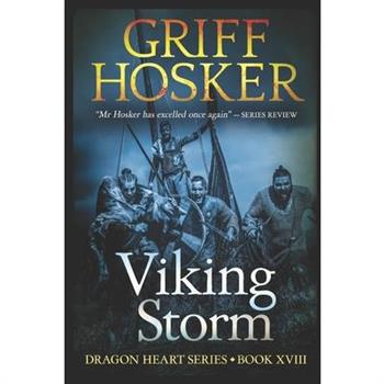 Viking Storm