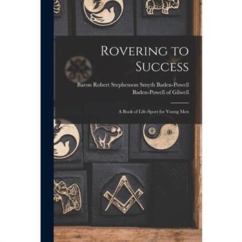 Rovering to Success