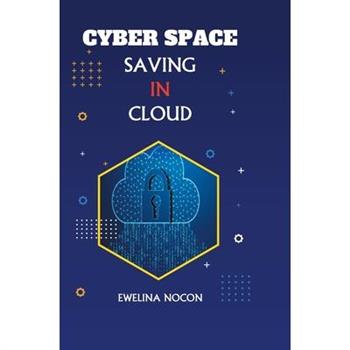 Cyber Space Saving in Cloud
