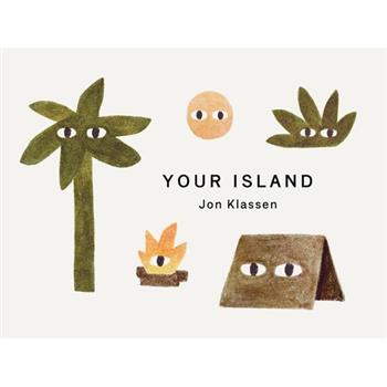 Your Island